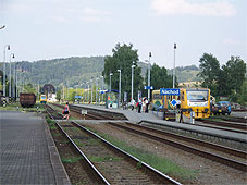 min 151 8.jpg min 151 8.jpg